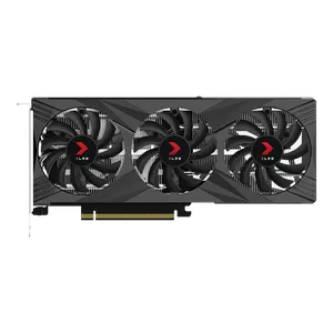 PNY GeForce RTX 4060 8GB XLR8 Gaming VERTO EPIC-X RGB Triple Fan DLSS 3